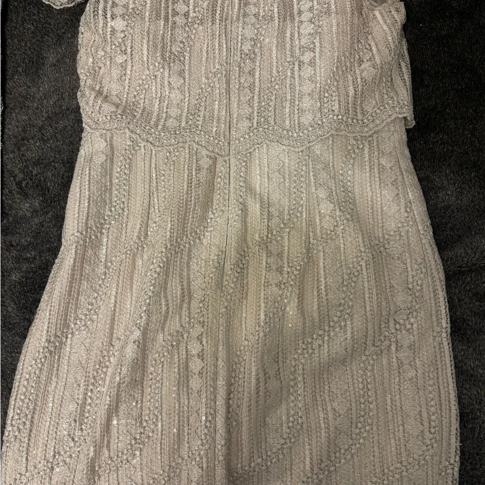 Dress - Picture 2 of 7
